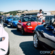 Illustration for article titled The 30th Anniversary Miata Reunion Photo Dump